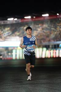 BIB: 
                            <button type="button" onclick="openModal(23720534)" class="btn btn-primary btn-sm float-right btn-popup" data-toggle="modal" data-target=".modal-high-quality">
                        <i class="fas fa-shopping-cart"></i> Add to Cart
                    </button>
                                            <button type="button" onclick="isThisMe(23720534, true)" class="btn btn-success btn-sm float-right btn-popup btn-isme hidden" data-toggle="tooltip" data-placement="bottom" title="นี่คือรูปของคุณใช่ไหม คลิกที่นี่เพื่อเอาเข้าอัลบั้ม">
                        <i class="fas fa-plus"></i> Add to album
                    </button>
                    <button type="button" onclick="isThisMe(23720534, false)" class="btn btn-warning btn-sm float-right btn-popup btn-isnotme hidden">
                        <i class="fas fa-ban"></i> Remove from album
                    </button>